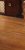parquet1.jpg