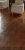 parquet 2.jpg
