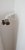 20201004_153025.jpg