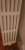 20201105_185505-min.jpg