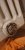 20201105_200039-min.jpg