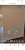 Screenshot_20210124-161416_Samsung Internet.jpg
