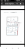 Screenshot_20210219-081405.png