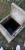 Screenshot_20210301-185644.png
