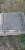 Screenshot_20210301-185716.png