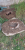 Screenshot_20210301-185723.png