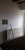 Screenshot_20210501_213110_com.android.gallery3d.jpg