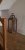 Screenshot_20210501_213103_com.android.gallery3d.jpg