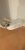 thumbnail (1).jpg