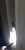 20230718_223859.jpg