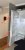 refrigerateur-9.jpg