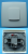 Interrupteur-02.png