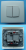 Interrupteur-03.png