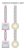2inter_tl_2lampe_1.jpg