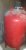 20161009_210309.jpg
