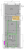 plan_de_mise_a_la_terre.png