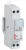 porte fusible disjoncteur.png