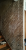 IMG_20190729_090433.png