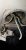 received_1298202600518270.jpeg