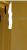 chassis.PNG