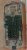Combiné Interphone Fermax 20449.JPG