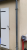 Gouttière 2.PNG