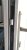636E0B50-4BFD-48AE-A81B-5343BEB4B14A.jpeg