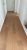 49ACE759-AF59-442B-BEC2-0E458180BCD7.jpeg