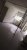 received_677452369584508.jpeg