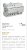 Screenshot_20221031-082834_Chrome.jpg
