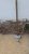 WhatsApp Image 2023-06-18 at 22.57.12.jpeg