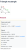 05E117D3-E210-4542-AD1F-415925EF436E.png