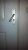10408600_10204890753613512_8533701667715187960_n.jpg