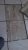 Parquet.jpg