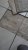Parquet 2.jpg
