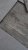 Parquet 3.jpg