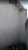 Capture.JPG