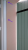 window_1.png