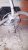 received_416719262377540.jpeg
