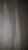 77015878_2461764324091532_1573724232557264896_n.jpg