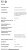 C5D0B505-78B8-439D-9122-8F138FD38306.jpeg