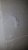PHOTO 1.jpg