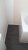 119450802_256136785558919_8623724705479377899_n.jpg