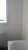 119551686_2631423987108244_6546012281458976561_n.jpg