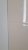 119551674_648321299452003_3044138485352452206_n.jpg