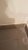 121476879_255752962509466_5764644001708701002_n.jpg