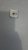 128089834_3282767935166962_7610728193348145485_n.jpg