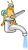 43007.gif