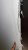 8382832C-9750-4CA6-B5DE-00D17DB4A7C5.jpeg