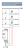 MTR2000M.png